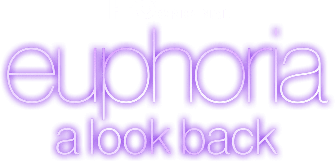 movie logo