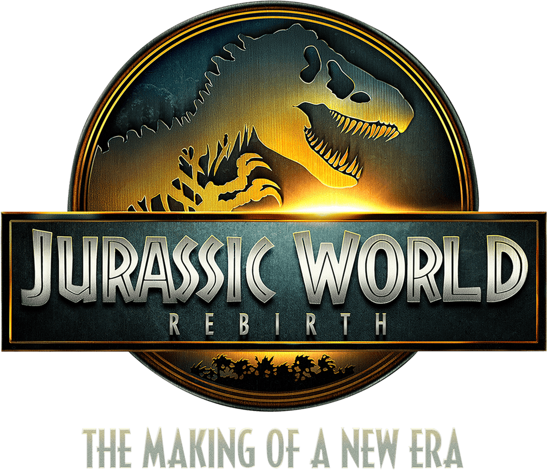 movie logo