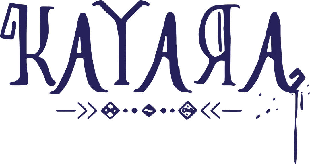 movie logo