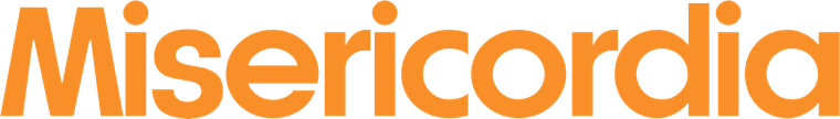 movie logo