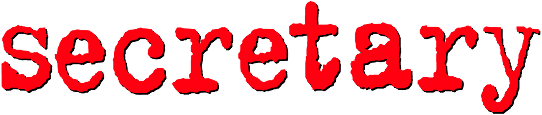 movie logo