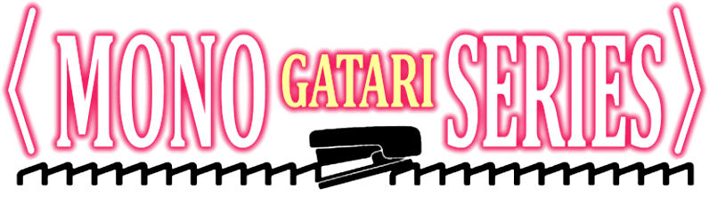 movie logo