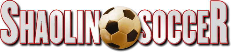 movie logo