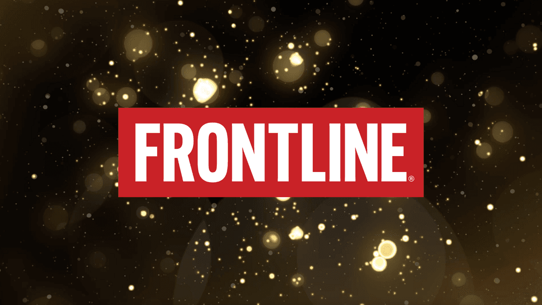 movie logo