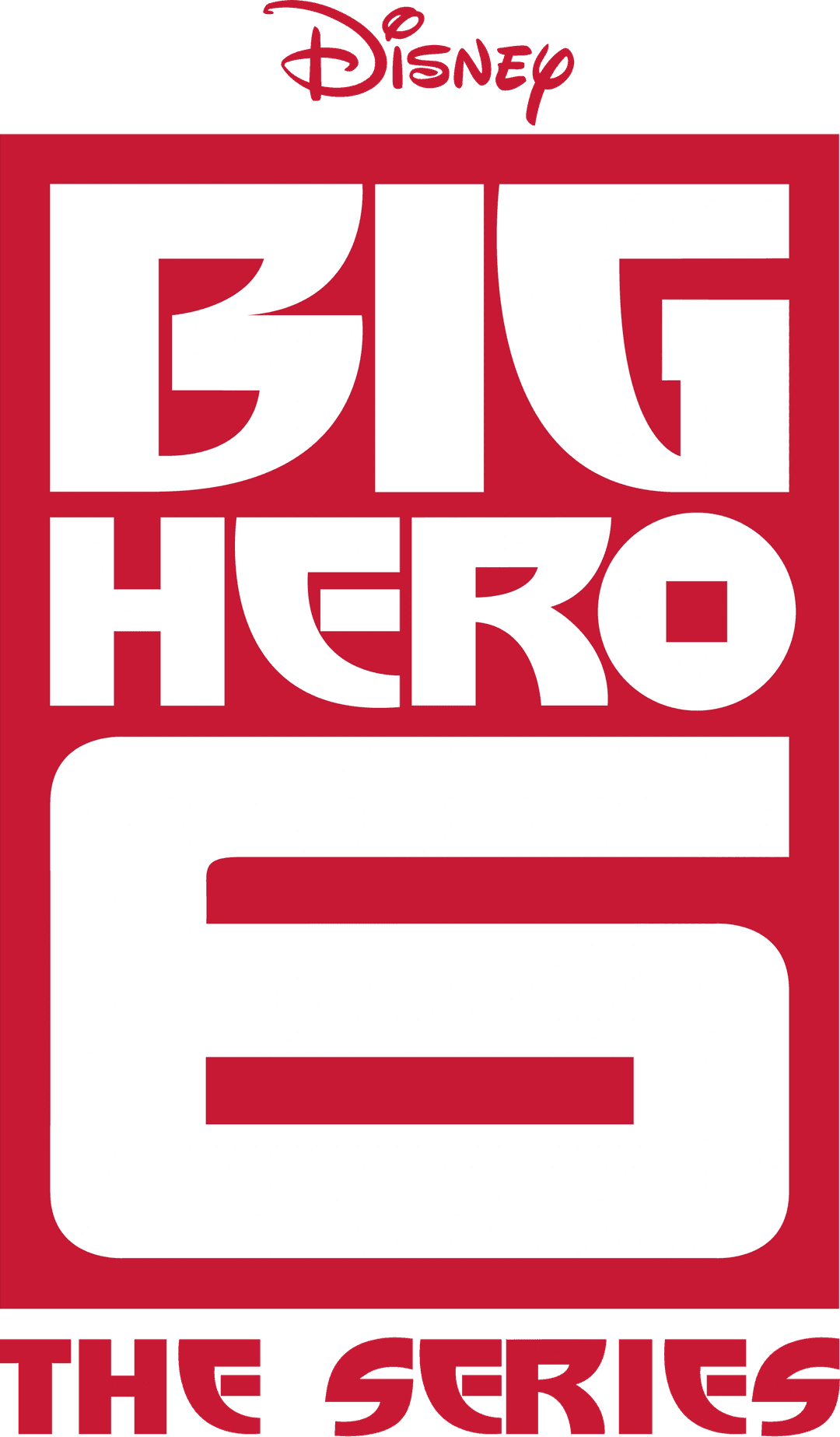 movie logo