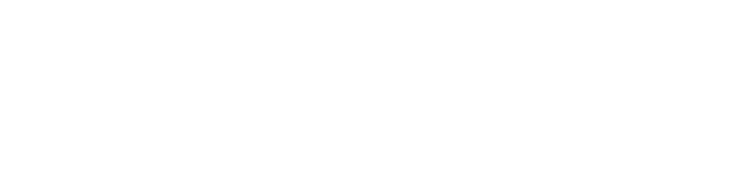 movie logo