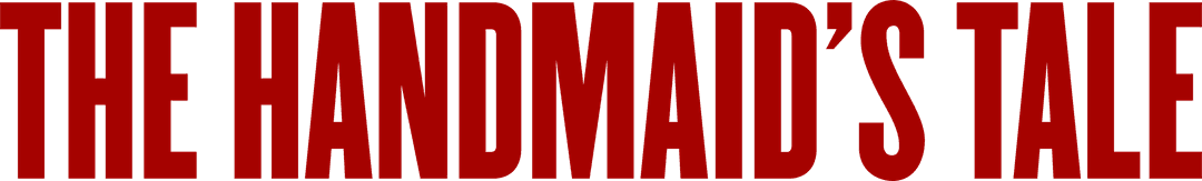 movie logo