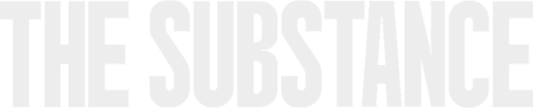 movie logo