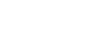 movie logo