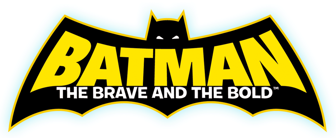 movie logo