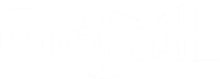 movie logo