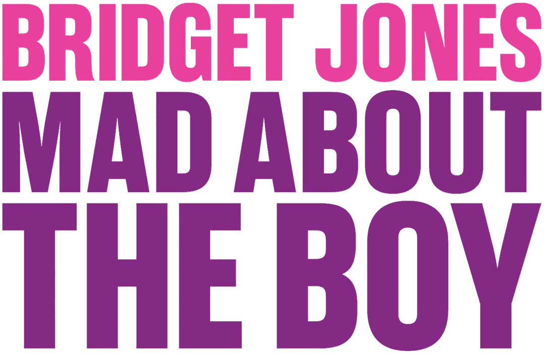 movie logo