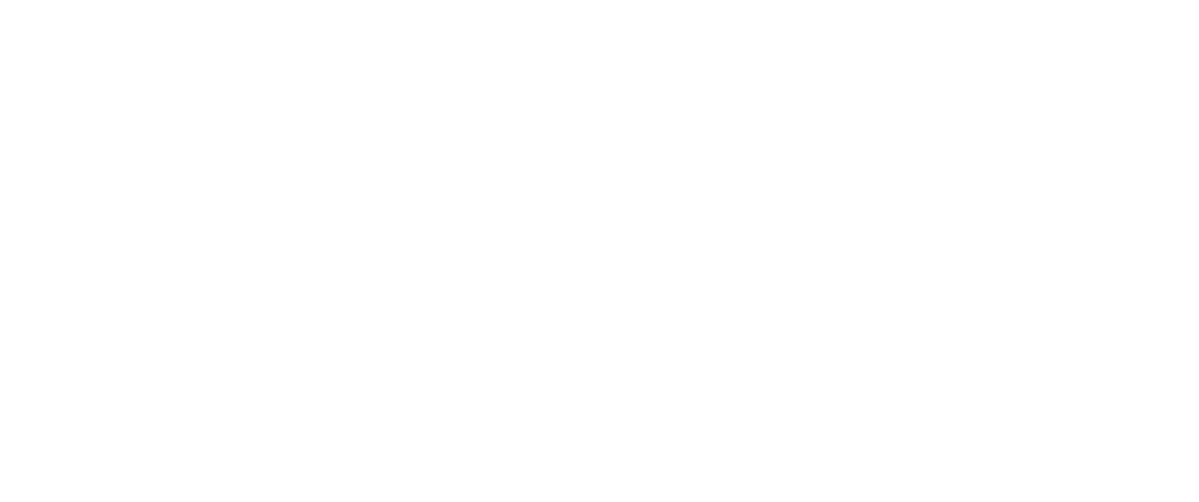 movie logo