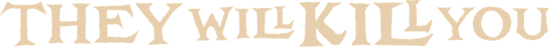 movie logo