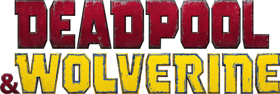 movie logo