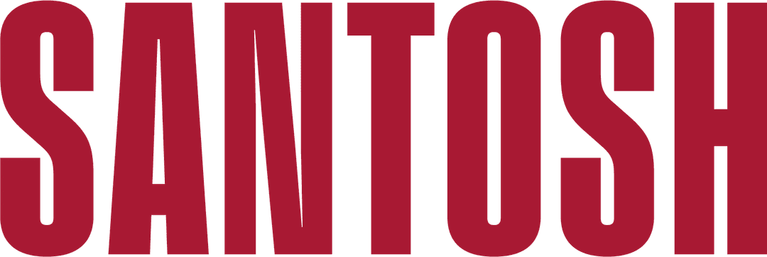 movie logo