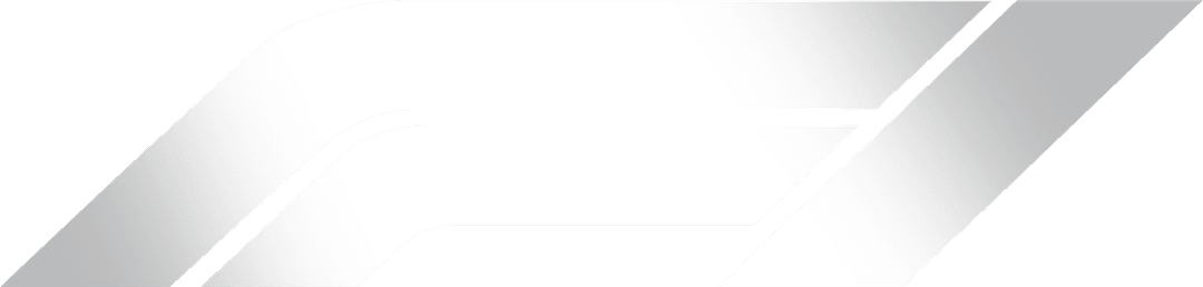 movie logo