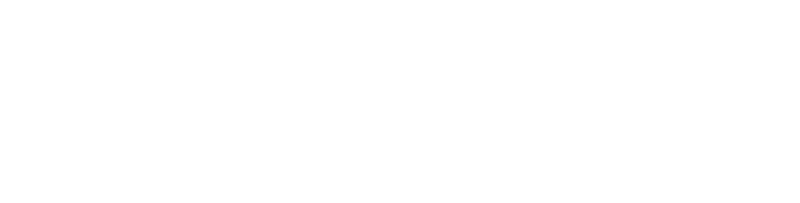 movie logo