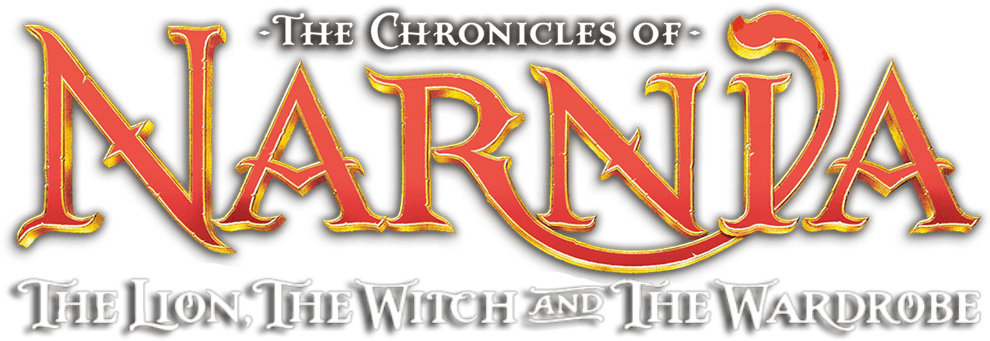 movie logo