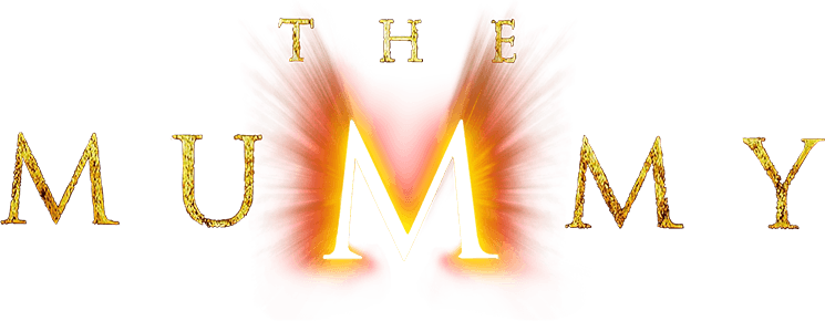movie logo