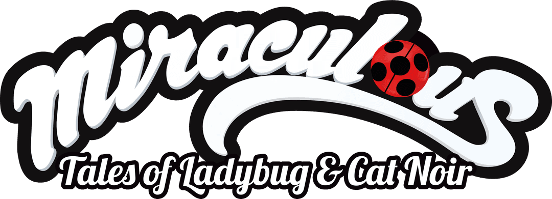 movie logo