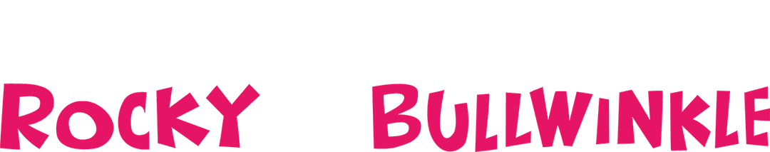 movie logo