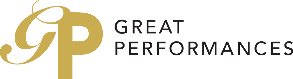 movie logo