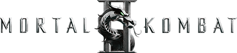 movie logo