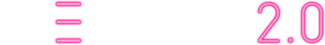 movie logo