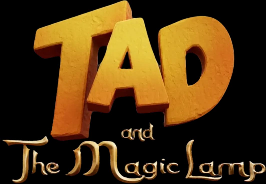 movie logo