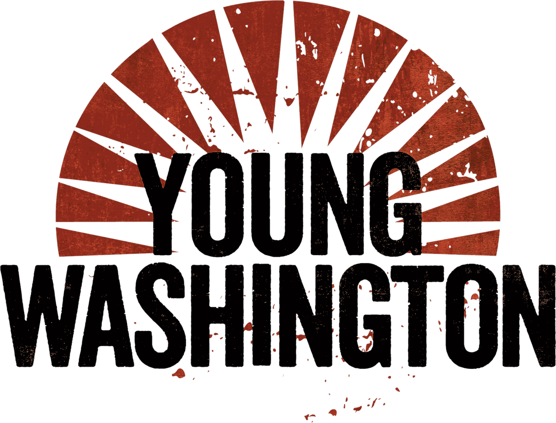 movie logo