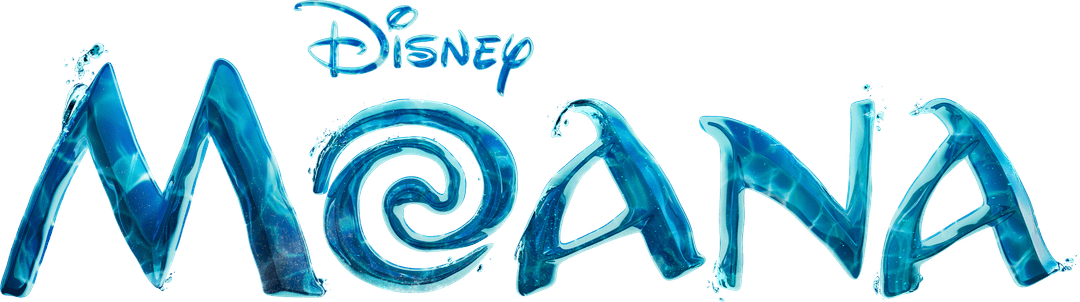 movie logo