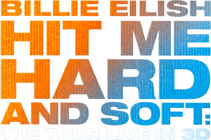 movie logo