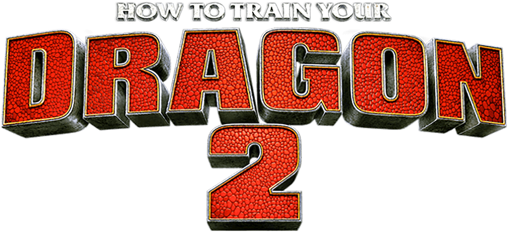 movie logo