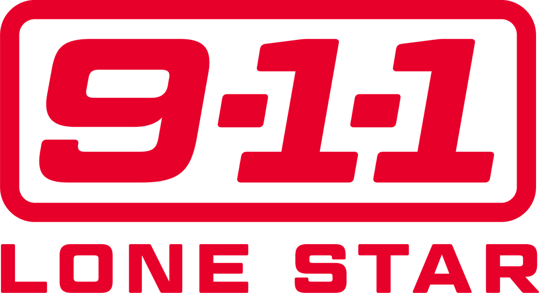 movie logo