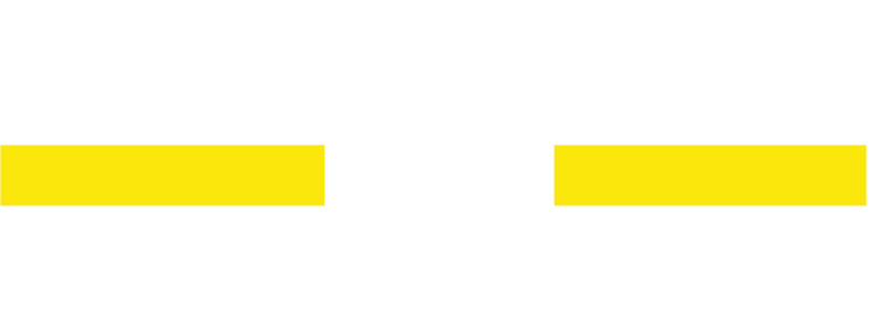 movie logo
