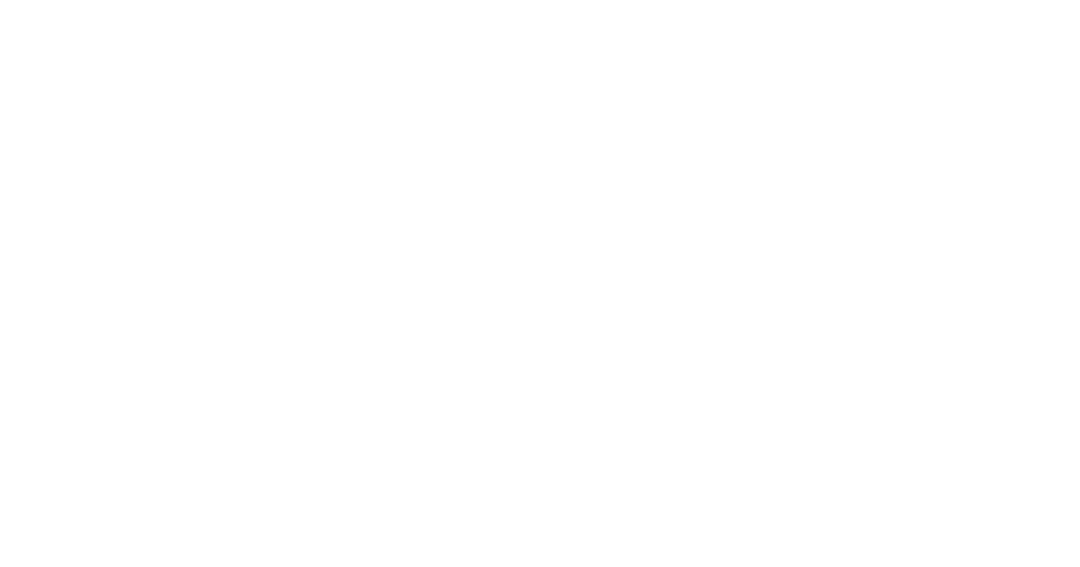 movie logo