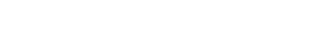 movie logo