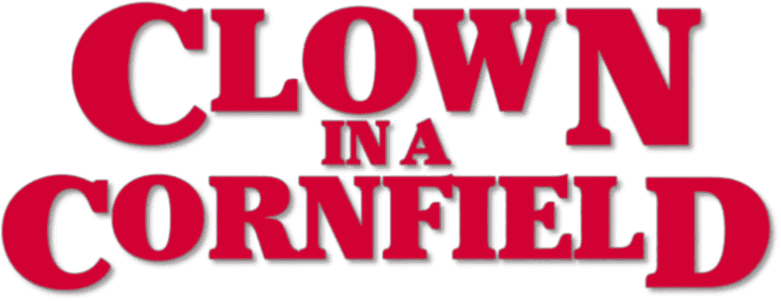 movie logo