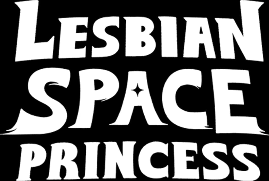 movie logo