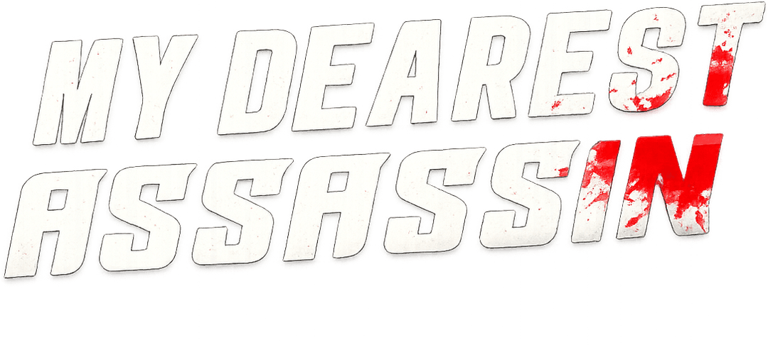 movie logo