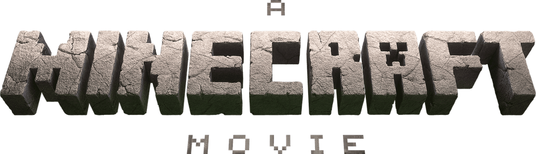 movie logo