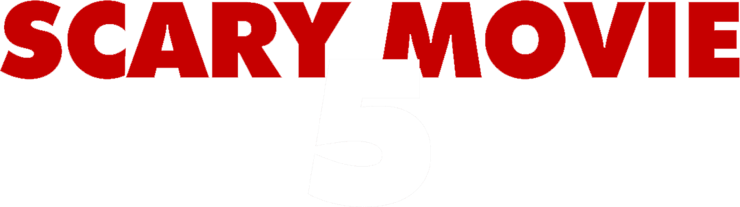 movie logo