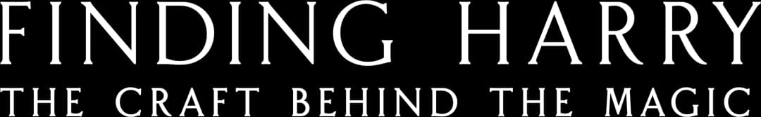 movie logo