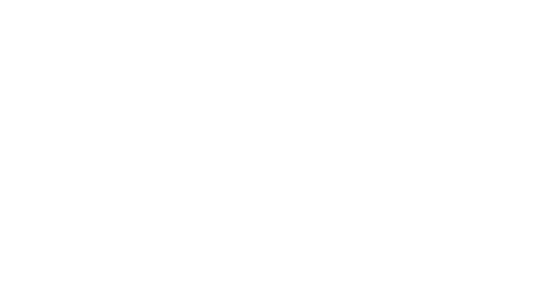 movie logo