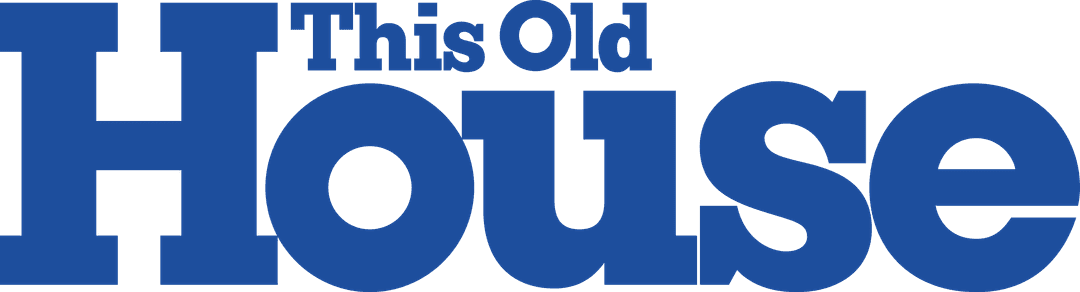 movie logo