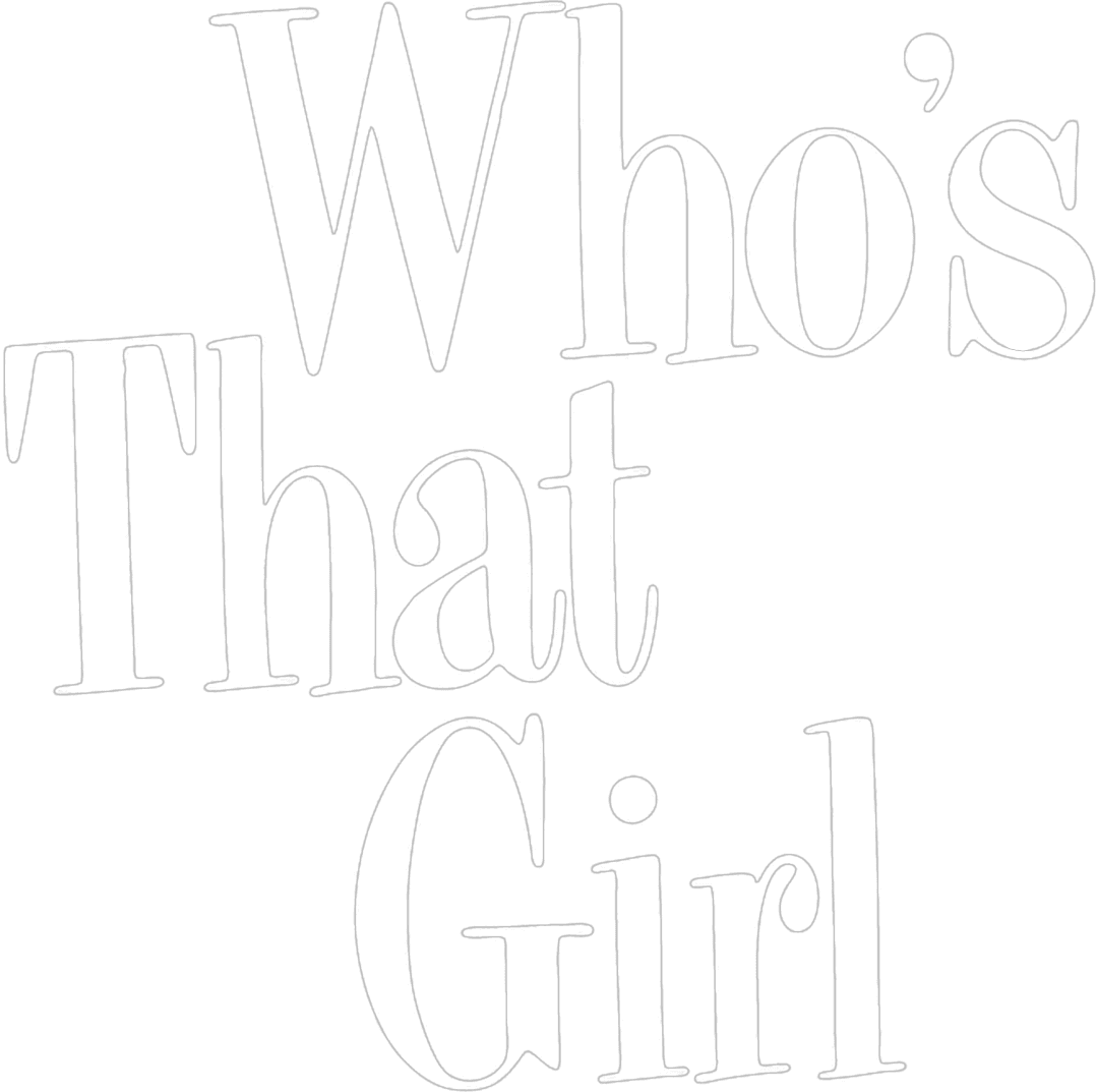 movie logo