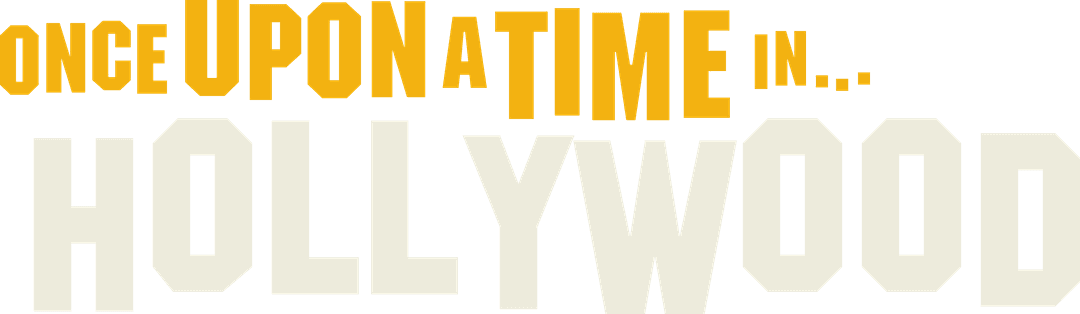 movie logo