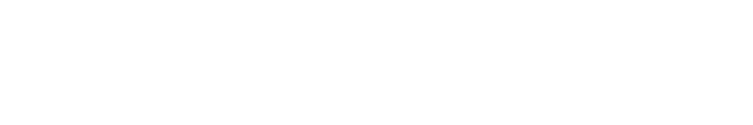 movie logo