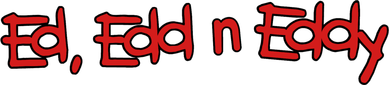 movie logo